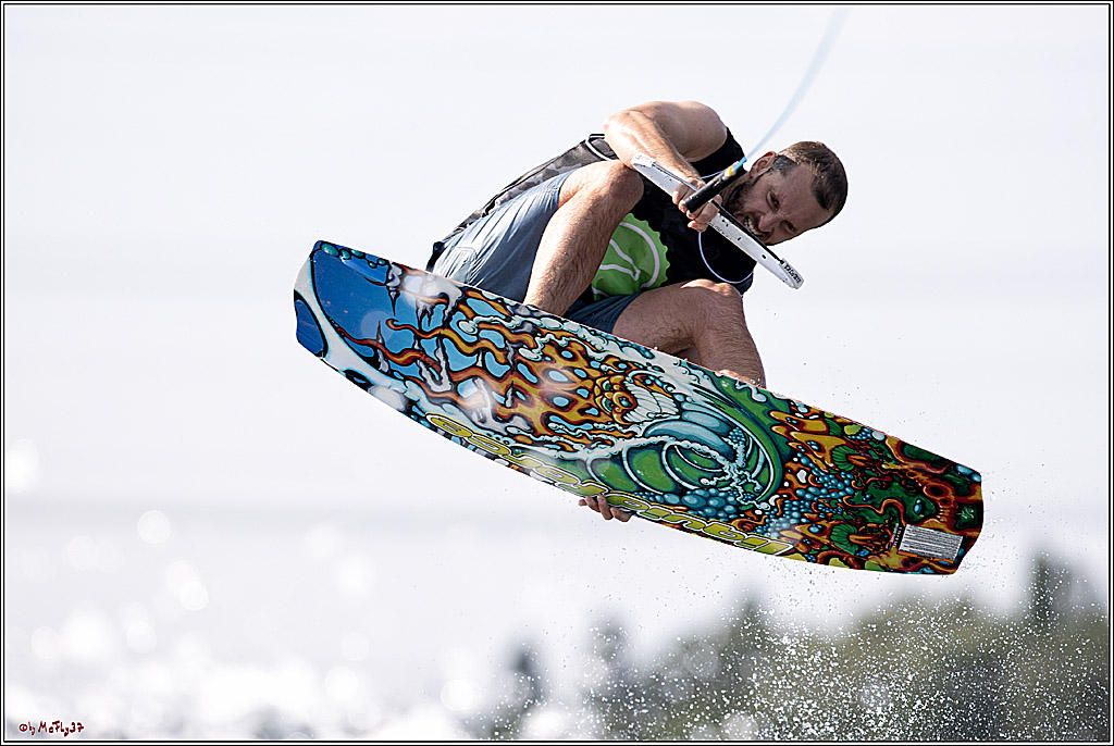 EAT • PLAY • LOVE KOELN 2021, 02.09.2021